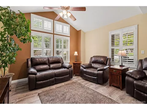 Living - 11366 Grove St #E, Westminster, CO 80031 photo 2 of 4