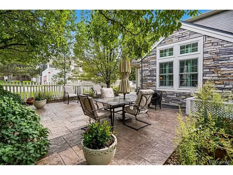 Exterior - 11366 Grove St #E, Westminster, CO 80031 photo 3 of 5