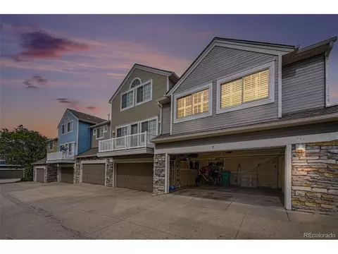 Other - 11366 Grove St #E, Westminster, CO 80031 photo 4 of 5