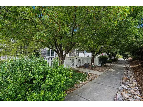 Exterior - 11366 Grove St #E, Westminster, CO 80031 photo 2 of 5