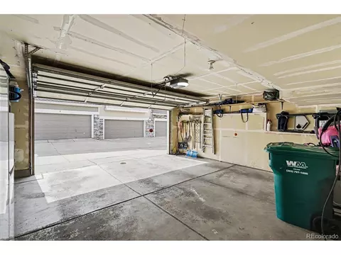 Other - 11366 Grove St #E, Westminster, CO 80031 photo 3 of 5