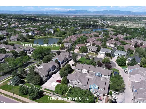 View/Area - 11366 Grove St #E, Westminster, CO 80031 photo 1 of 6
