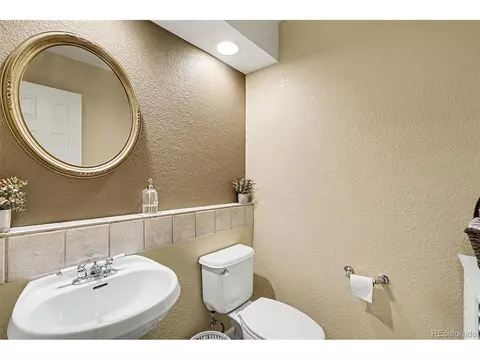 Bath - 11366 Grove St #E, Westminster, CO 80031 photo 1 of 5