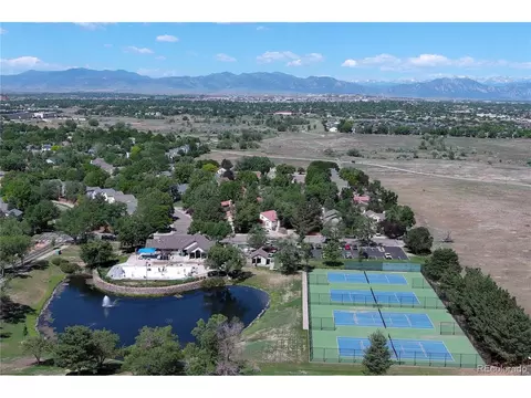 View/Area - 11366 Grove St #E, Westminster, CO 80031 photo 6 of 6