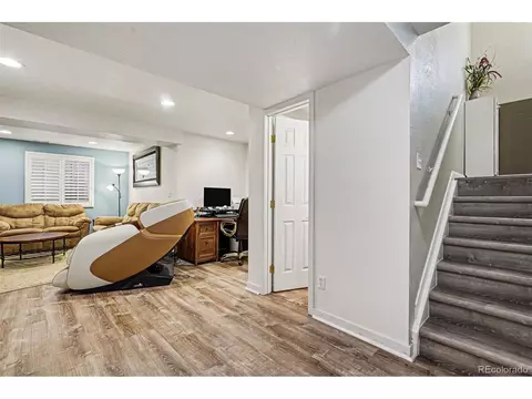 Entry Way - 11366 Grove St #E, Westminster, CO 80031 photo 1 of 1