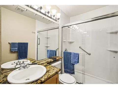 Bath - 11366 Grove St #E, Westminster, CO 80031 photo 4 of 5