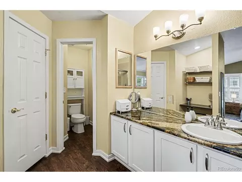 Bath - 11366 Grove St #E, Westminster, CO 80031 photo 2 of 5