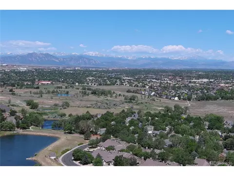 View/Area - 11366 Grove St #E, Westminster, CO 80031 photo 5 of 6