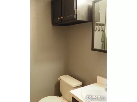 183 Taylor Dr, Black Hawk, CO 80422 photo 13