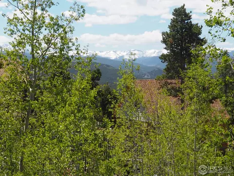 183 Taylor Dr, Black Hawk, CO 80422 photo 15