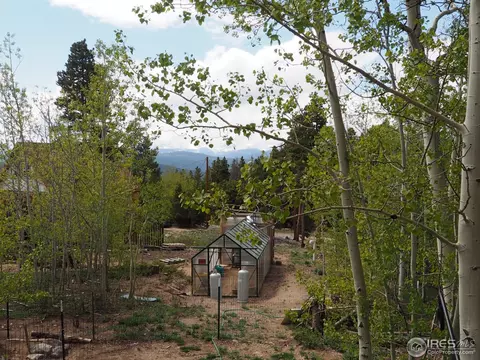 183 Taylor Dr, Black Hawk, CO 80422 photo 2