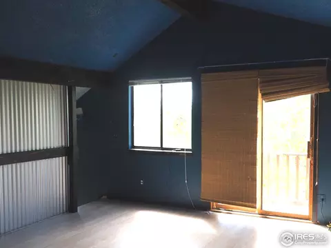 183 Taylor Dr, Black Hawk, CO 80422 photo 8