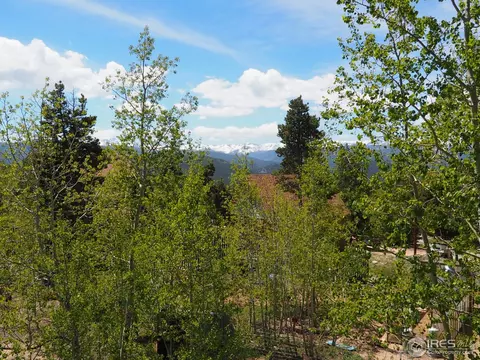 183 Taylor Dr, Black Hawk, CO 80422 photo 14