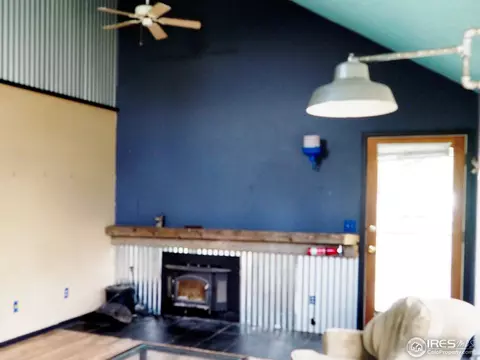 183 Taylor Dr, Black Hawk, CO 80422 photo 7