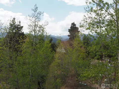 183 Taylor Dr, Black Hawk, CO 80422 photo 9