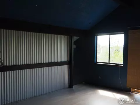 183 Taylor Dr, Black Hawk, CO 80422 photo 10