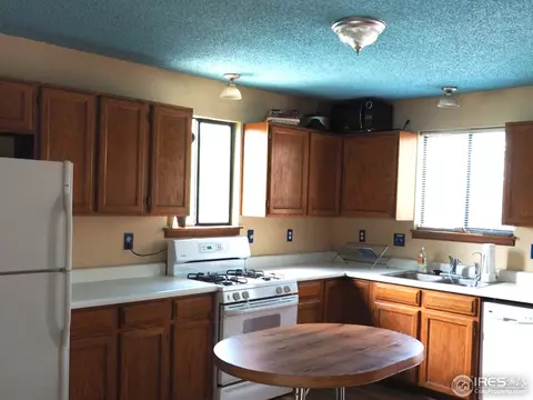 183 Taylor Dr, Black Hawk, CO 80422 photo 6