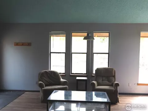 183 Taylor Dr, Black Hawk, CO 80422 photo 5