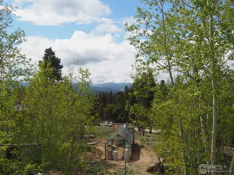 183 Taylor Dr, Black Hawk, CO 80422 photo 3