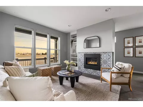 4100 Albion St #1511, Denver, CO 80216