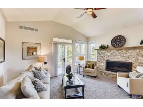 20947 Eastman Ave, Aurora, CO 80013