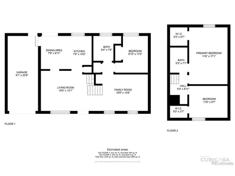 16095 E Harvard Ave, Aurora, CO 80013 photo 25
