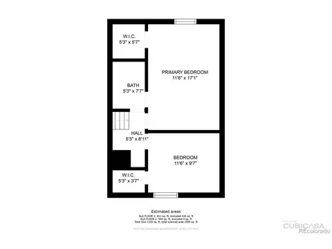 16095 E Harvard Ave, Aurora, CO 80013 photo 24
