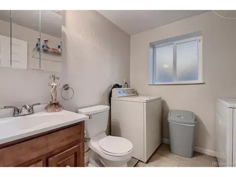 16095 E Harvard Ave, Aurora, CO 80013 photo 19