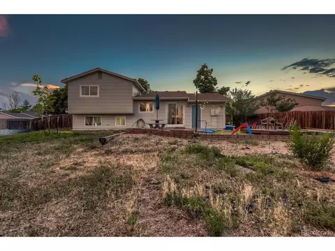 16095 E Harvard Ave, Aurora, CO 80013 photo 21