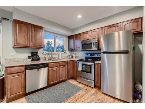 16095 E Harvard Ave, Aurora, CO 80013 photo 11