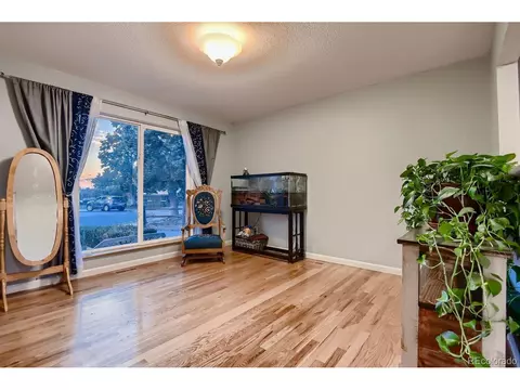 16095 E Harvard Ave, Aurora, CO 80013 photo 8