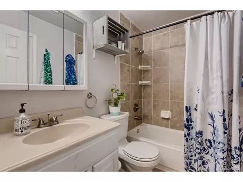 16095 E Harvard Ave, Aurora, CO 80013 photo 16