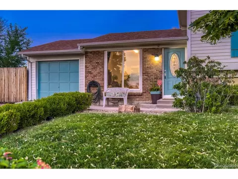 16095 E Harvard Ave, Aurora, CO 80013 photo 5