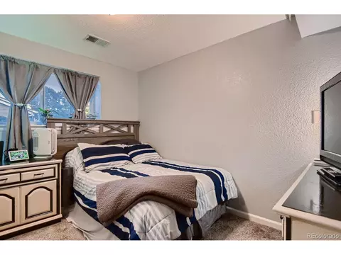 16095 E Harvard Ave, Aurora, CO 80013 photo 18
