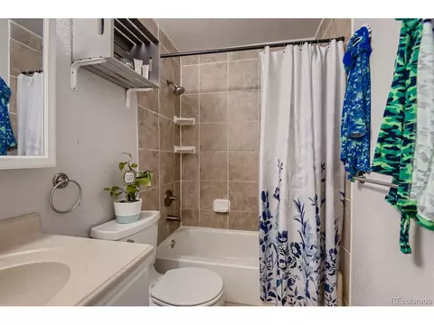 16095 E Harvard Ave, Aurora, CO 80013 photo 15