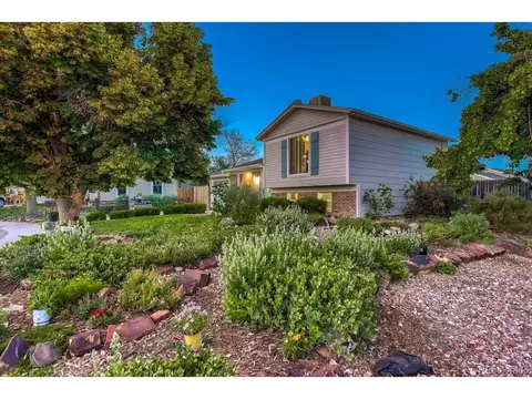 16095 E Harvard Ave, Aurora, CO 80013 photo 2