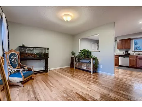 16095 E Harvard Ave, Aurora, CO 80013 photo 7