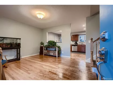 16095 E Harvard Ave, Aurora, CO 80013 photo 6