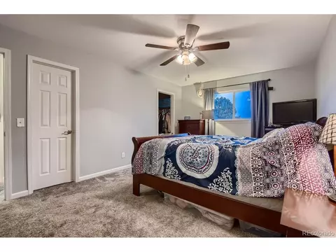 16095 E Harvard Ave, Aurora, CO 80013 photo 13