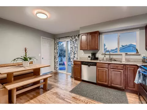 16095 E Harvard Ave, Aurora, CO 80013 photo 10