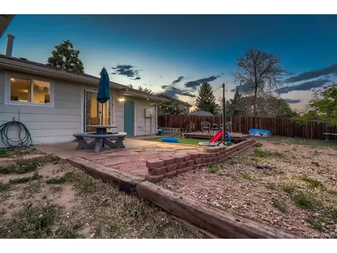 16095 E Harvard Ave, Aurora, CO 80013 photo 22