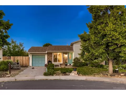16095 E Harvard Ave, Aurora, CO 80013 photo 4