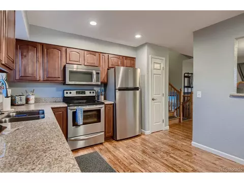 16095 E Harvard Ave, Aurora, CO 80013 photo 9