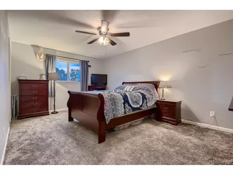 16095 E Harvard Ave, Aurora, CO 80013 photo 12