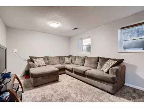 16095 E Harvard Ave, Aurora, CO 80013 photo 17