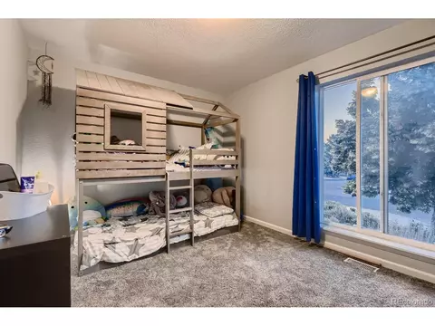 16095 E Harvard Ave, Aurora, CO 80013 photo 14