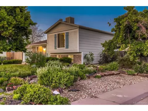 16095 E Harvard Ave, Aurora, CO 80013 photo 3