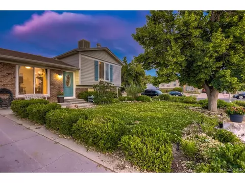 16095 E Harvard Ave, Aurora, CO 80013 photo 1
