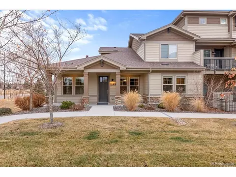 589 Brennan Cir, Erie, CO 80516