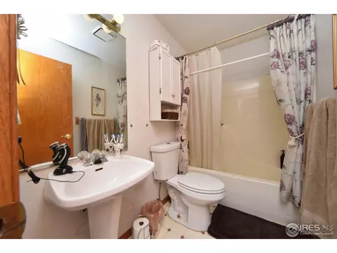 3301 Collins Ave, Evans, CO 80620 photo 11